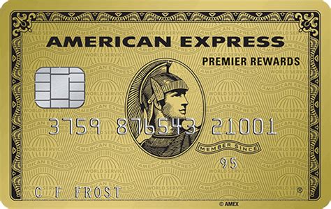 american express green vs gold|premier rewards gold card.